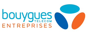 Bouygues Telecom
