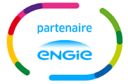 ENGIE