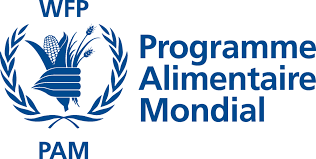Programme Alimentaire Mondial