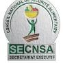 SECNSA