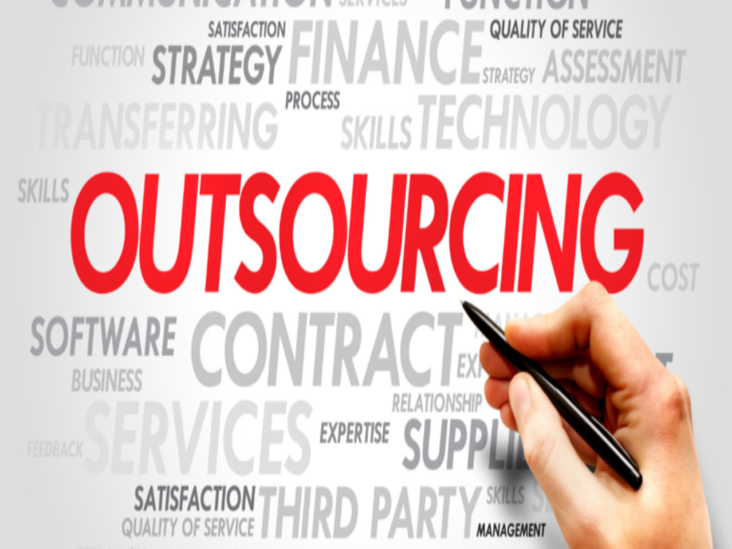 Privilégiez les résultats, la qualité plutôt que le coût en délocalisant votre relation client