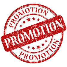 PROMOTION SUR LES TARIFS DE NOS FORMATIONS 