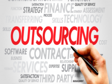 Privilégiez les résultats, la qualité plutôt que le coût en délocalisant votre relation client